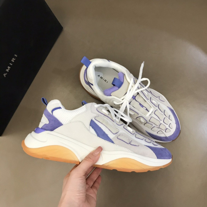 amir1 sneaker tu582-032