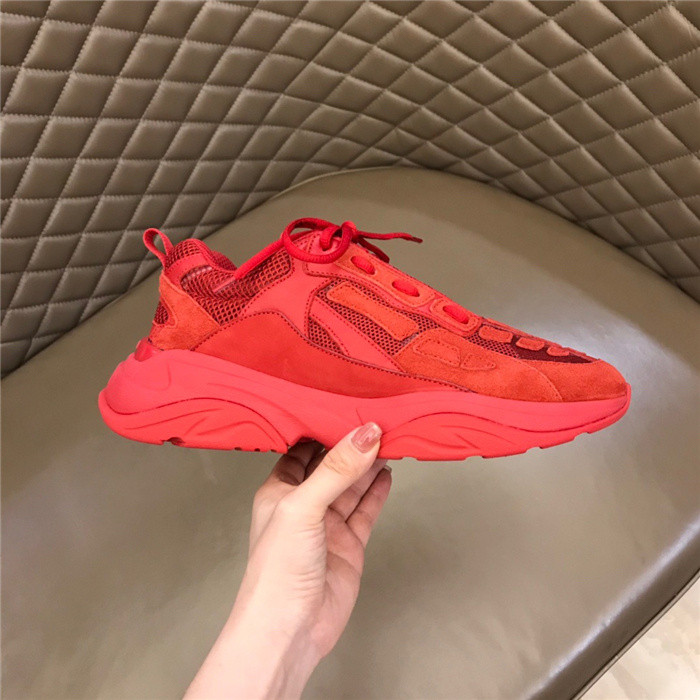 amir1 sneaker tu582-033