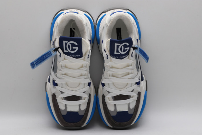 d.g. sneakers dg210-020