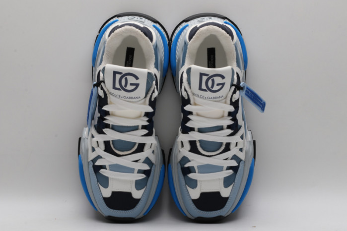 d.g. sneakers dg210-021