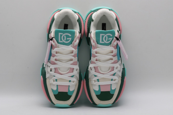 d.g. sneakers dg210-024