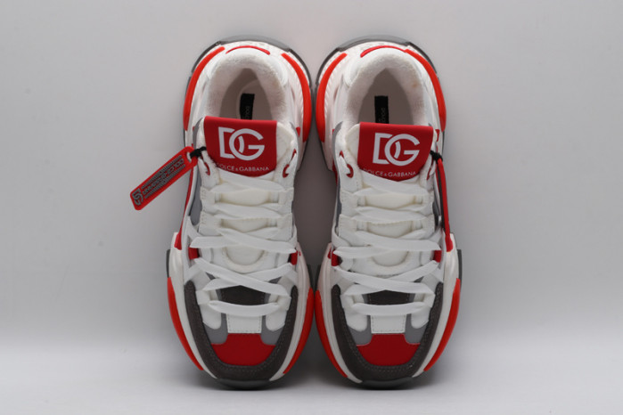 d.g. sneakers dg210-025