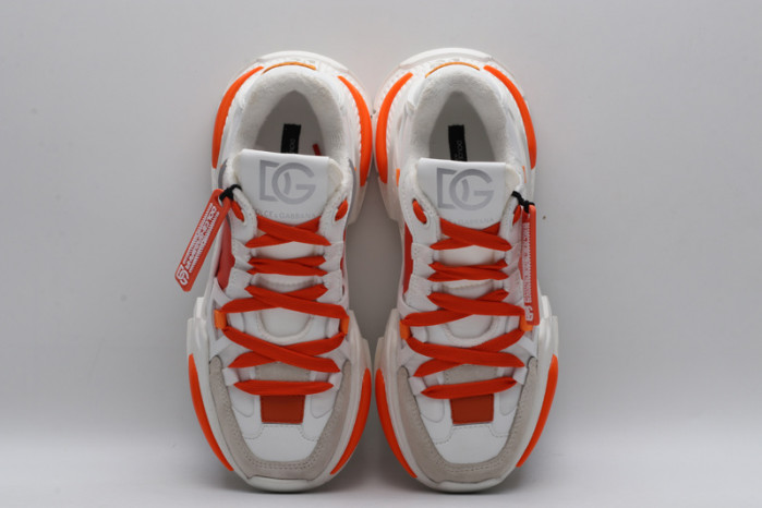 d.g. sneakers dg210-026