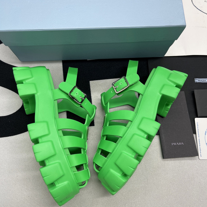 pra sneakers dm5969-3409