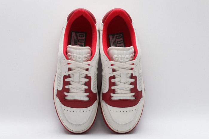 G*u*i low-top sneaker gu58203-2293