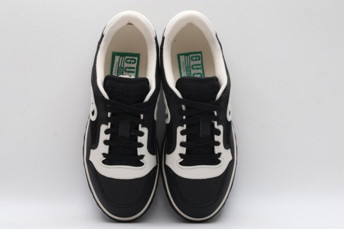 G*u*i low-top sneaker gu58203-2298