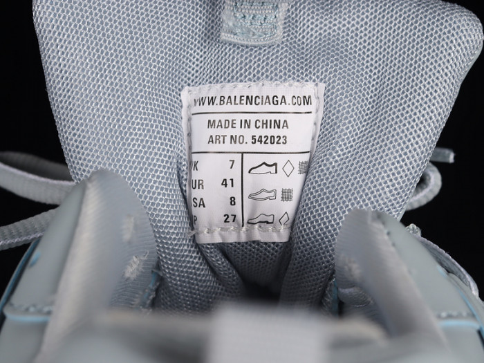 blcg track trainer w1rl29028