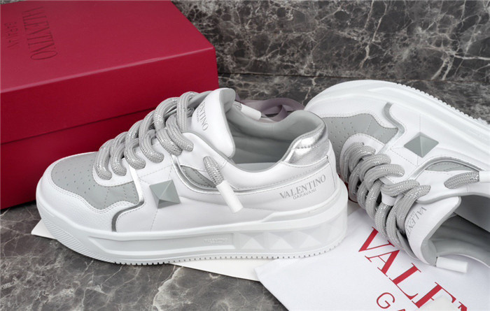 v*lentino sneakers va1085-227