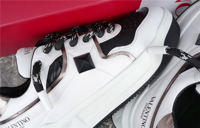 v*lentino sneakers va1085-228