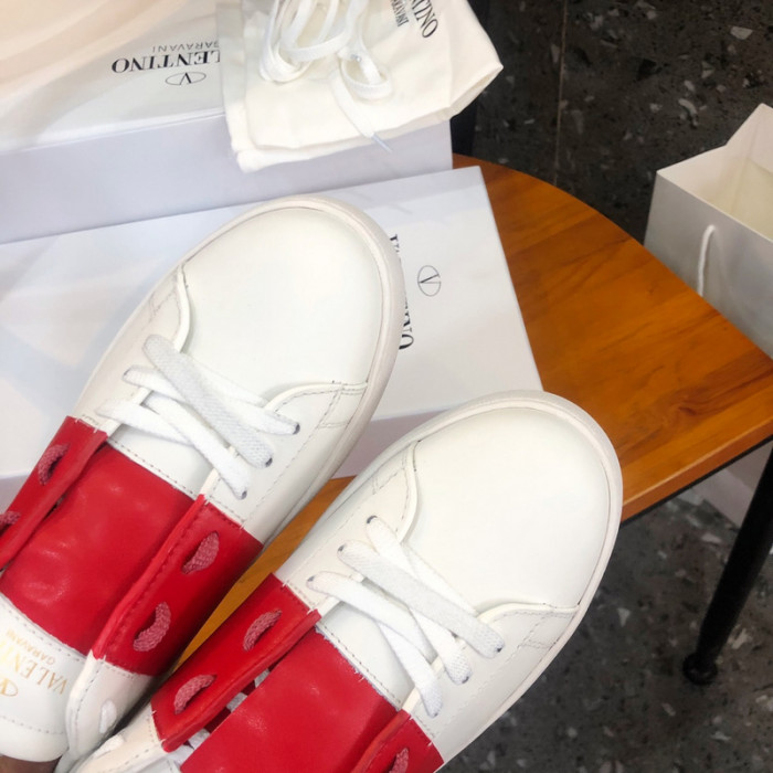 v*lentino sneakers va1085-209