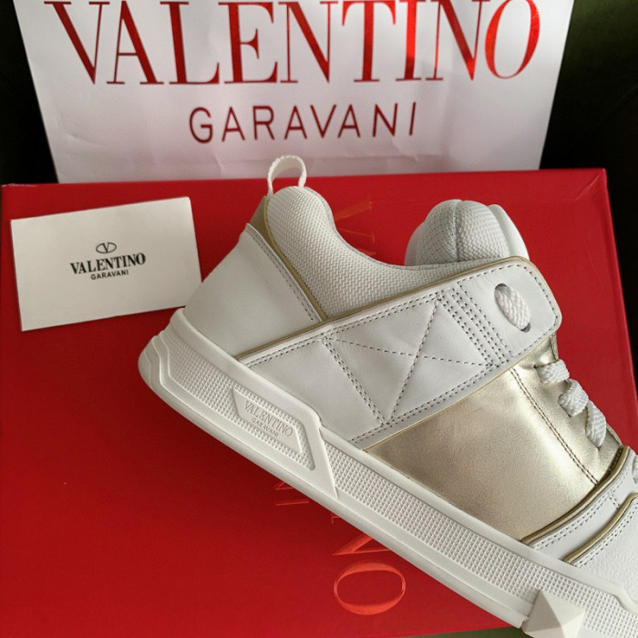 v*lentino sneakers va1085-215