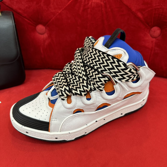 lan.vin sneakers len001-058