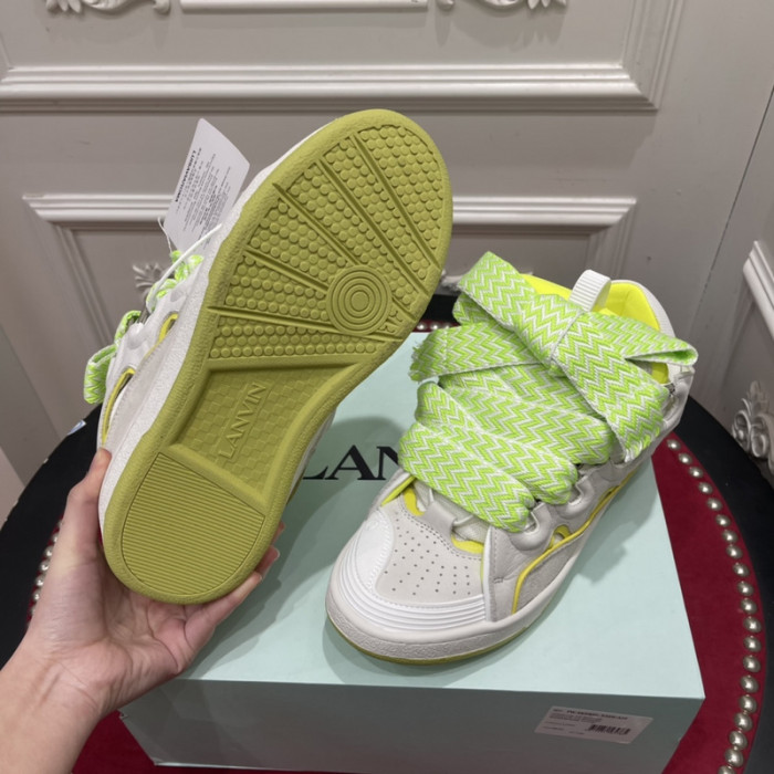 lan.vin sneakers len001-060