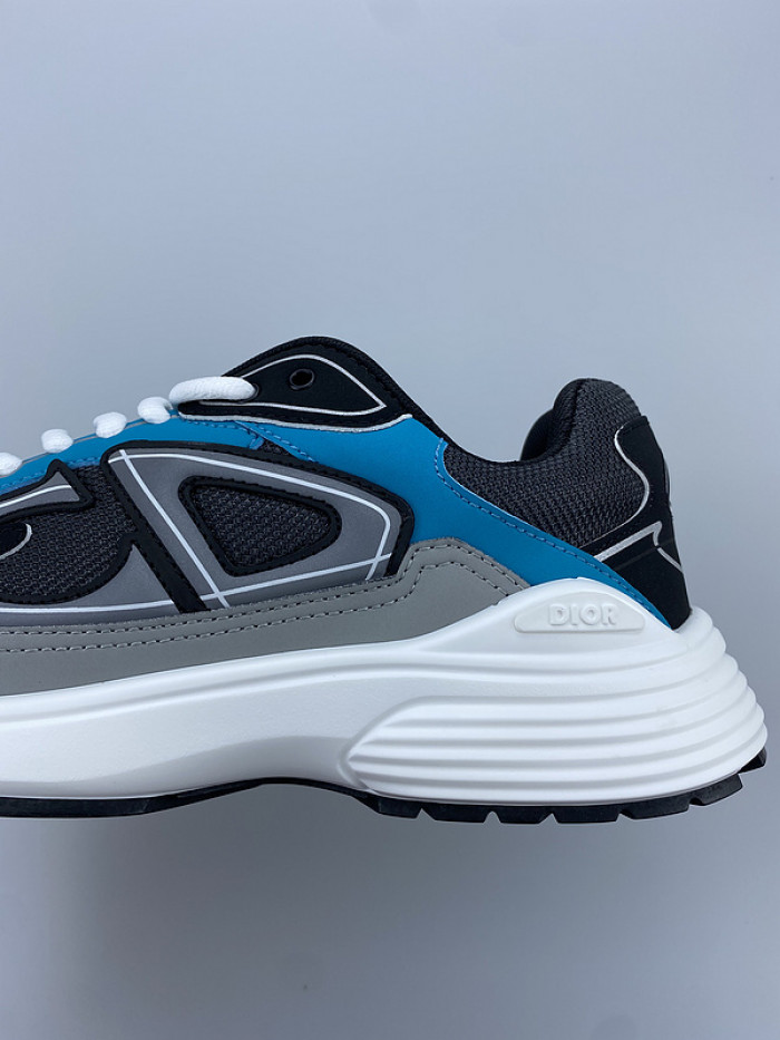 d10r b30 sneakers b30010