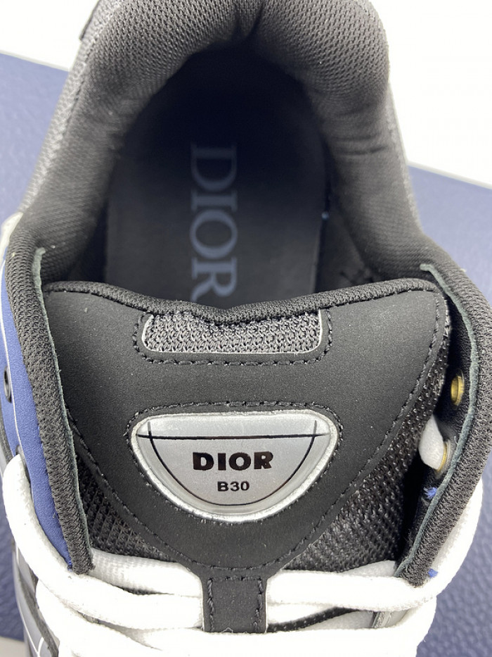 d10r b30 sneakers b30011