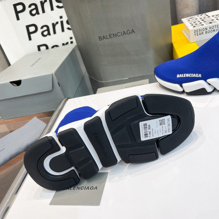 blcg speed sneaker 2.0 poo698726