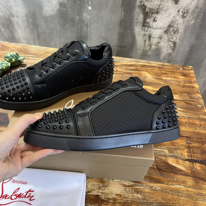 cl sneaker cl526-0230