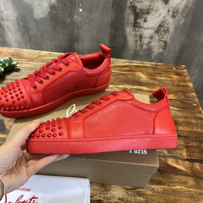 cl sneaker cl526-0233
