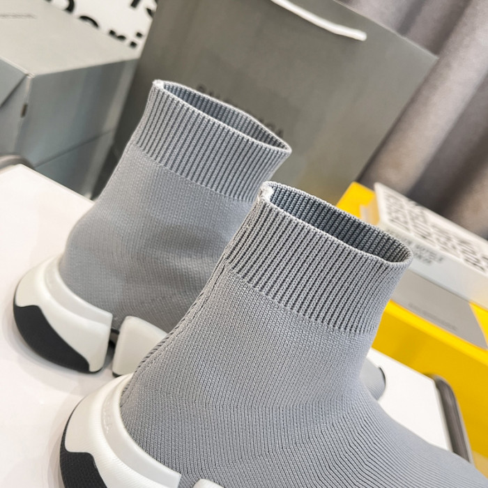 blcg speed sneaker 2.0 poo698727