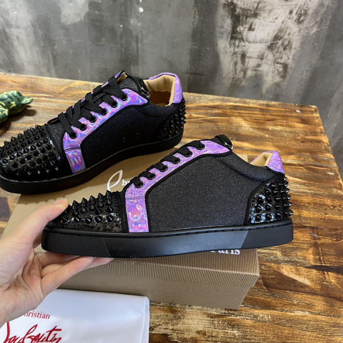 cl sneaker cl526-0235