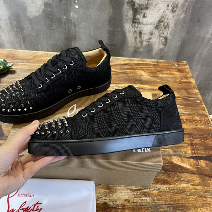 cl sneaker cl526-0238
