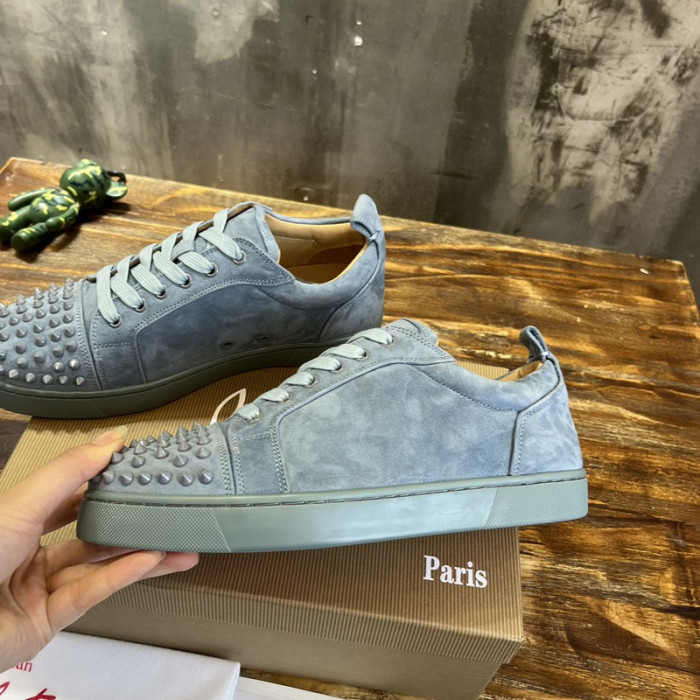 cl sneaker cl520-569