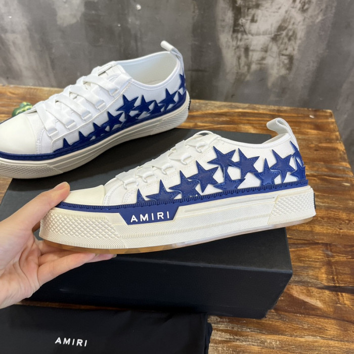 amir1 sneaker tu582-043