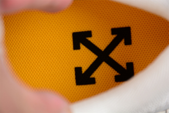 ofw odsy-1000 sneaker 00127kl