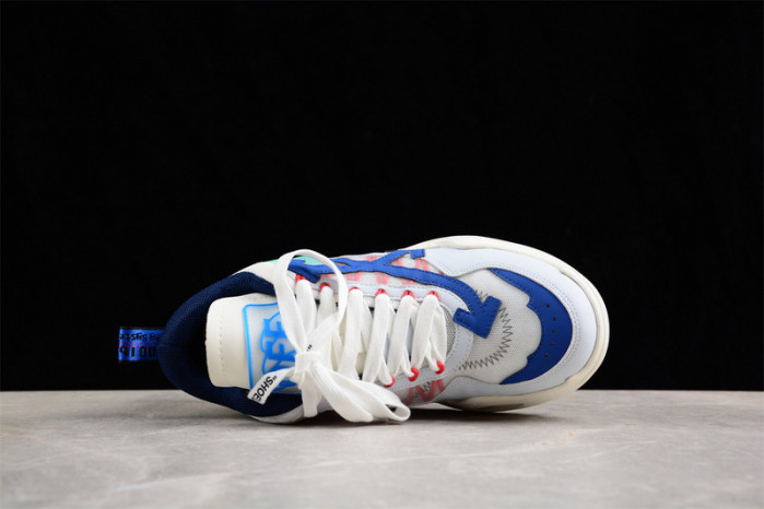 ofw odsy-1000 sneaker 00134kl