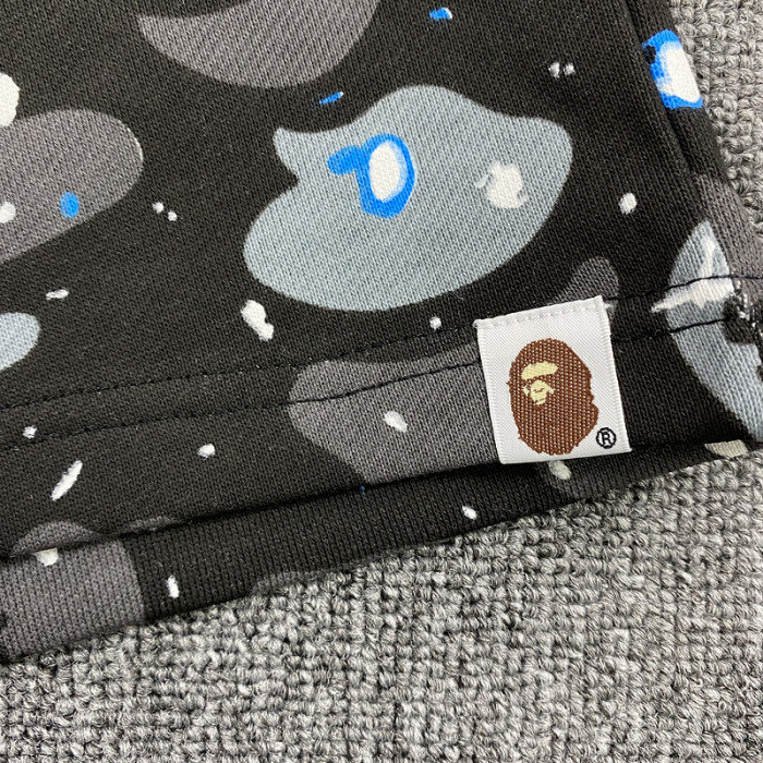 bape shorts ba586216