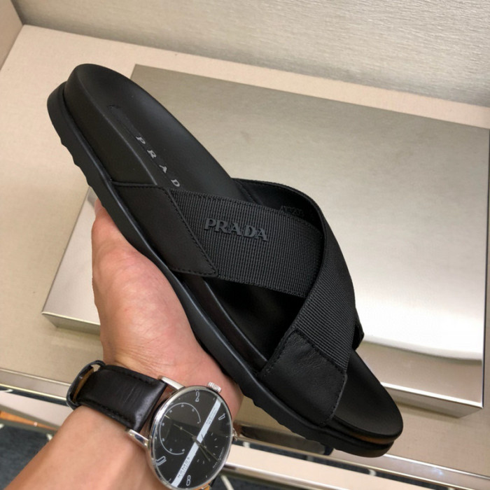 pra slides dm5969-3410