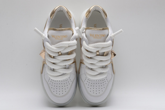 v*lentino sneakers va1085-232