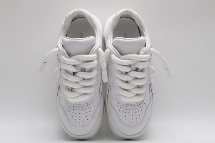 v*lentino sneakers va1085-233