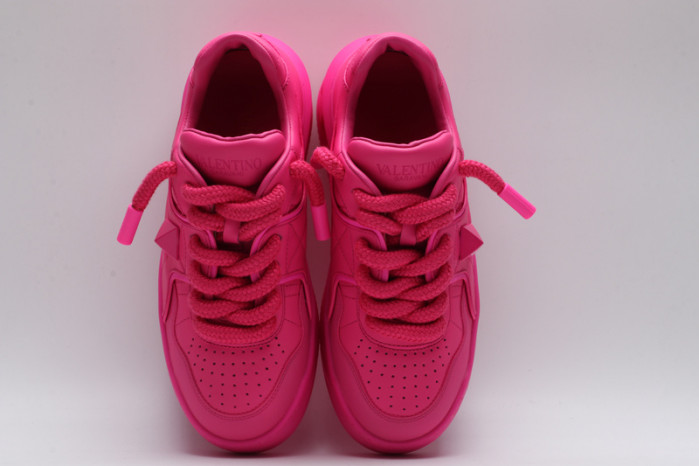 v*lentino sneakers va1085-234