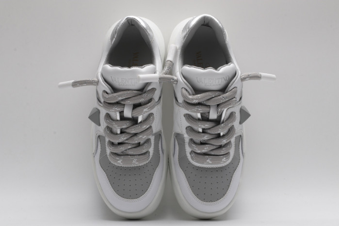 v*lentino sneakers va1085-236