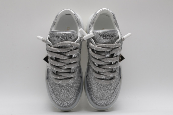 v*lentino sneakers va1085-238