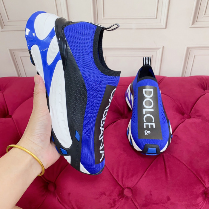 d.g. sneakers dg210-100