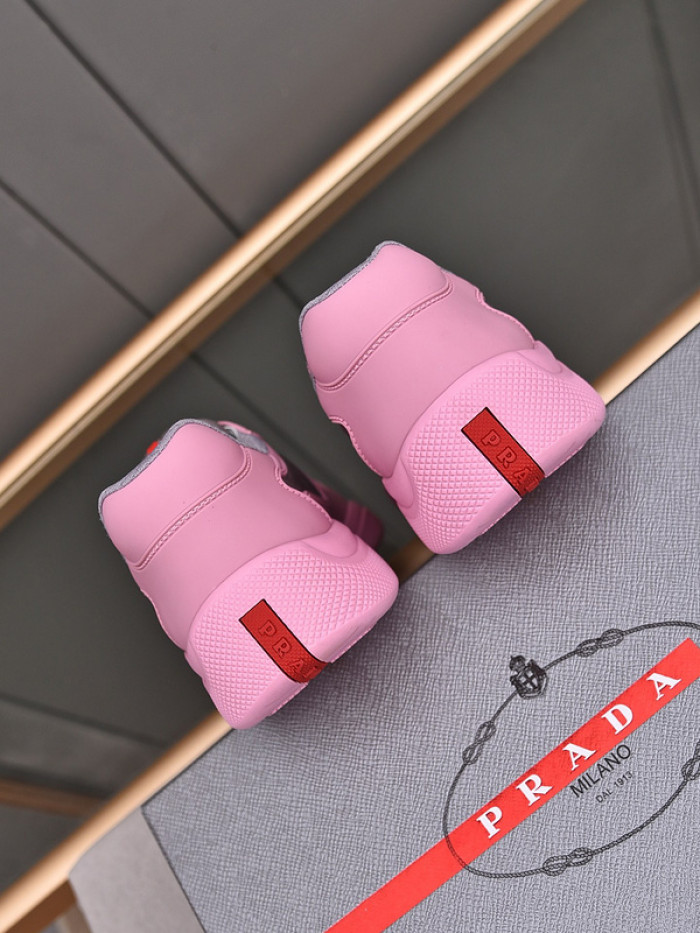 pra sneakers pa1110