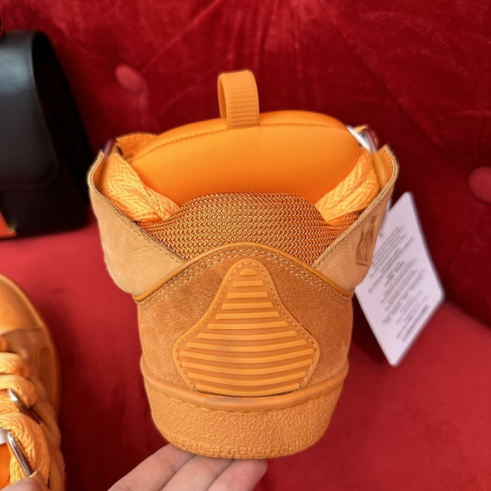 lan.vin sneakers len001-046