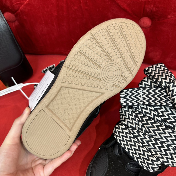 lan.vin sneakers len001-049