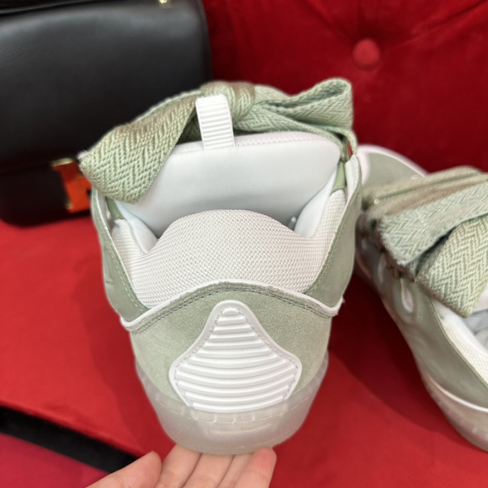 lan.vin sneakers len001-053