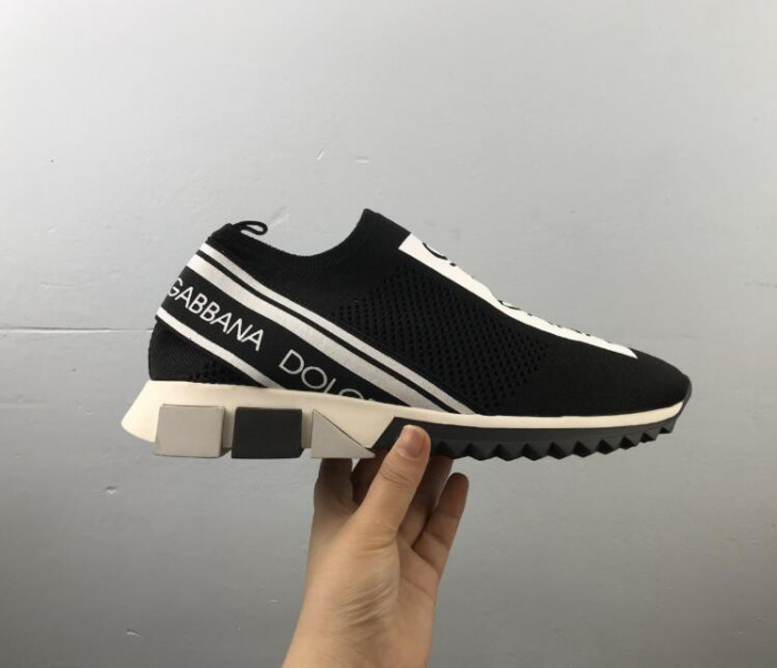 d.g. sneakers dg210-134