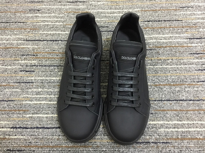 d.g. sneakers dg210-143