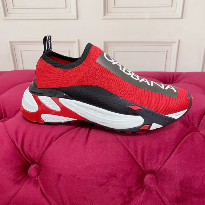 d.g. sneakers dg210-146