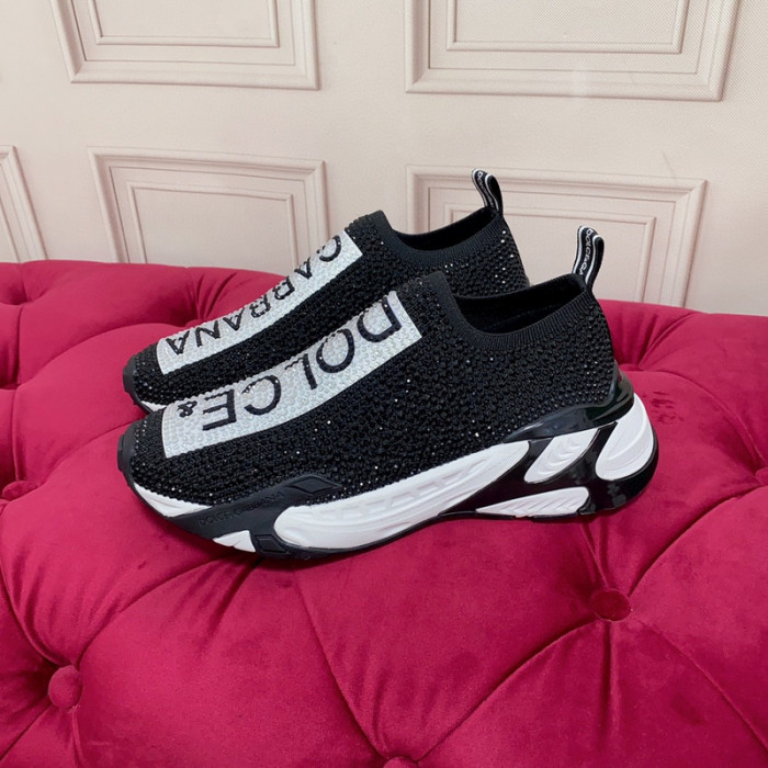 d.g. sneakers dg210-150