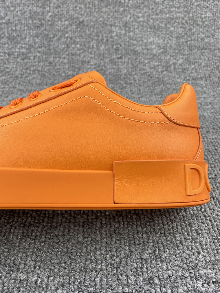 d.g. sneakers dg210-105