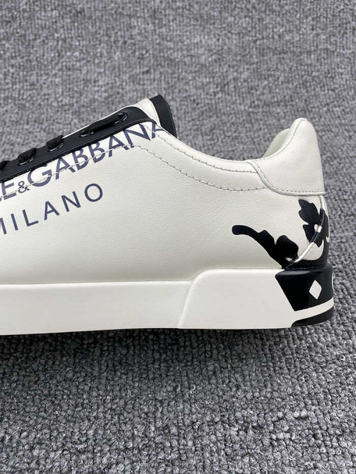 d.g. sneakers dg210-107