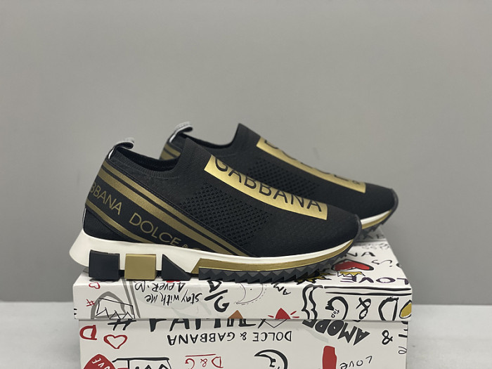 d.g. sneakers dg210-101