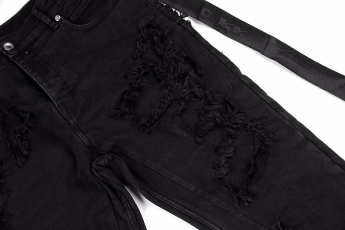 rick 0*wens amr20020