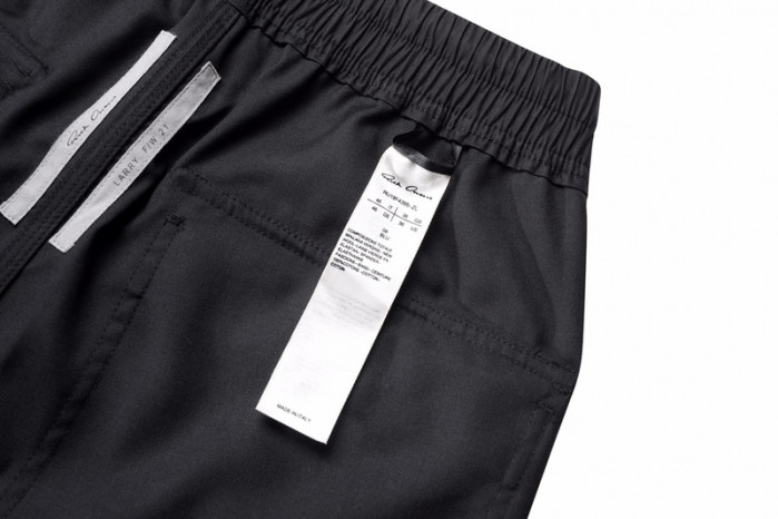 rick 0*wens amr20022